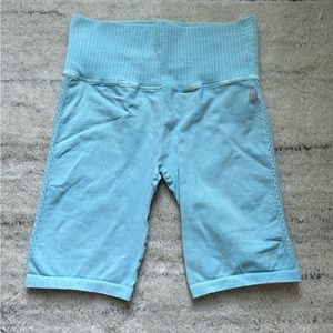 *BRAND NEW* Good Karma Bike Shorts